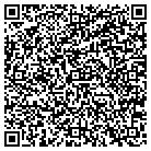 QR code with Greenway Appliance Repair contacts