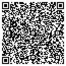 QR code with Christ Church Of Winchester contacts