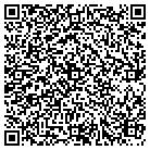QR code with Lifelogic Health Center LLC contacts