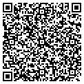 QR code with Gregory Ciske contacts