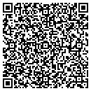 QR code with Title Loan Inc contacts