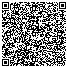 QR code with Reedy Fork Elementary School contacts