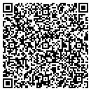 QR code with Greg's Amsoil Sales & Repair contacts