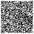 QR code with Independent Benefit Network contacts