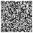 QR code with Cork Bonnie contacts