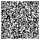 QR code with Crossroads Group LLC contacts