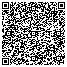 QR code with Cosenza Mathew R DO contacts