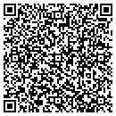 QR code with We Cater To You contacts