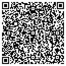 QR code with Outlaw Performance contacts