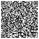 QR code with Christopher Grove Homeowners contacts