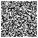 QR code with Mm Trim Remodeling contacts