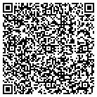 QR code with Guitierrez Auto Repair contacts