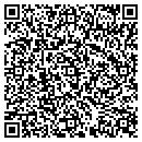 QR code with Woldt & Assoc contacts