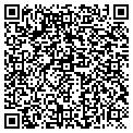 QR code with A Check To Kash contacts