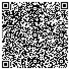 QR code with Mark Twain Elementary School contacts