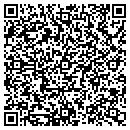 QR code with Earmark Audiology contacts