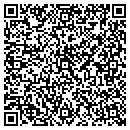 QR code with Advance Smartcard contacts