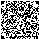 QR code with Advanced Fencing Systems contacts