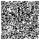 QR code with Echo Hearing Systs & Audiology contacts