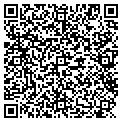 QR code with Bottom To The Top contacts