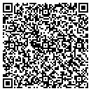 QR code with Allied Cash Advance contacts