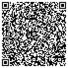 QR code with Rockfish Christian Academy contacts