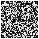 QR code with Broberts Carwash contacts