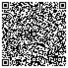 QR code with Christian Glensboro Church contacts