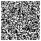 QR code with Brothers Food Mart Main Office contacts