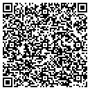QR code with Round Table Pizza contacts