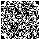 QR code with Foster Hearing Center, LLC contacts