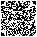 QR code with Garren contacts