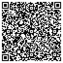 QR code with Rohanen Primary School contacts