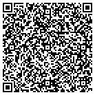 QR code with Club House of LA Peninsula contacts