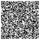 QR code with Victory Lane Music contacts