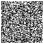 QR code with Hamilton Hearing Aid Inc contacts