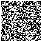 QR code with Ronald E Mc Nair Elmntry Schl contacts