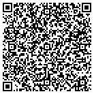 QR code with Direct Marketing & Investment Inc contacts