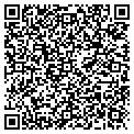 QR code with Hearcheck contacts