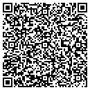 QR code with Cimarron Club contacts
