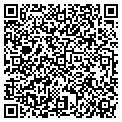 QR code with Hear Inc contacts