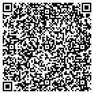 QR code with Stephens-Matthews Marketing, Inc contacts