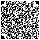 QR code with Alchemy Search Partners Inc contacts