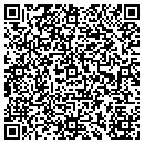 QR code with Hernandez Repair contacts