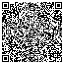 QR code with Church Of Christ contacts