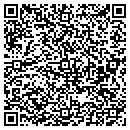 QR code with Hg Repair Services contacts