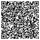 QR code with Lrmc Health Access contacts