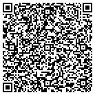 QR code with Any Kind Check Cashing Center contacts