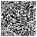 QR code with Dl Properties contacts