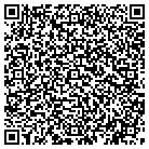 QR code with Ceres Christian Terrace contacts